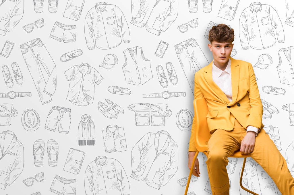 Artist Collaboration